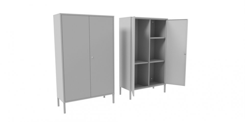 СПЕЦЗАКАЗЫ