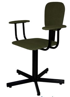 Стулья сварщика