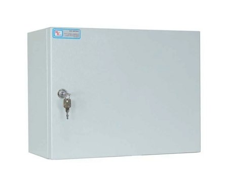 Пенальницы