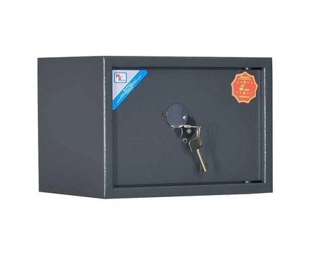 Сейфы офисные