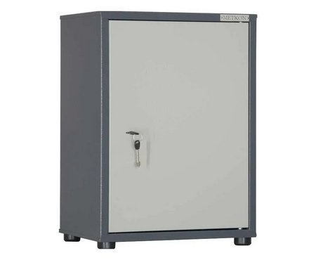 Шкафы офисные