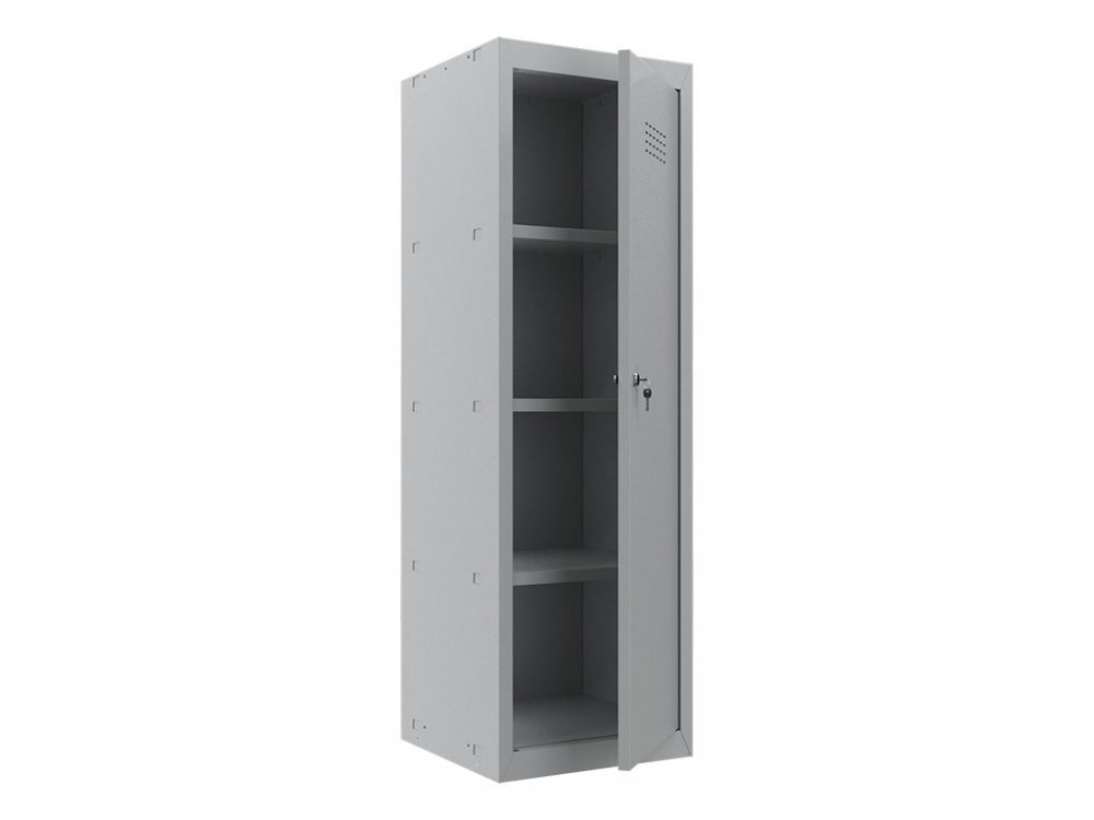 Шкаф индивидуального пользования ML Cube 1265