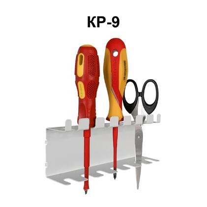 Крючки для инструментов КР 9