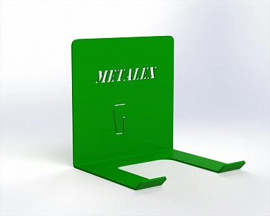 Держатель аккумуляторного инструмента