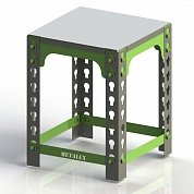Табурет METALEX