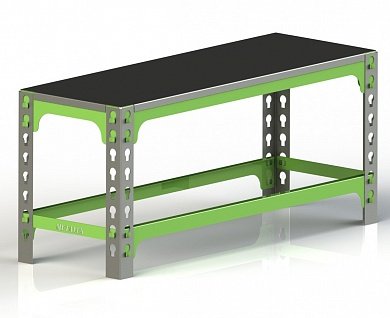 Лавка Metalex